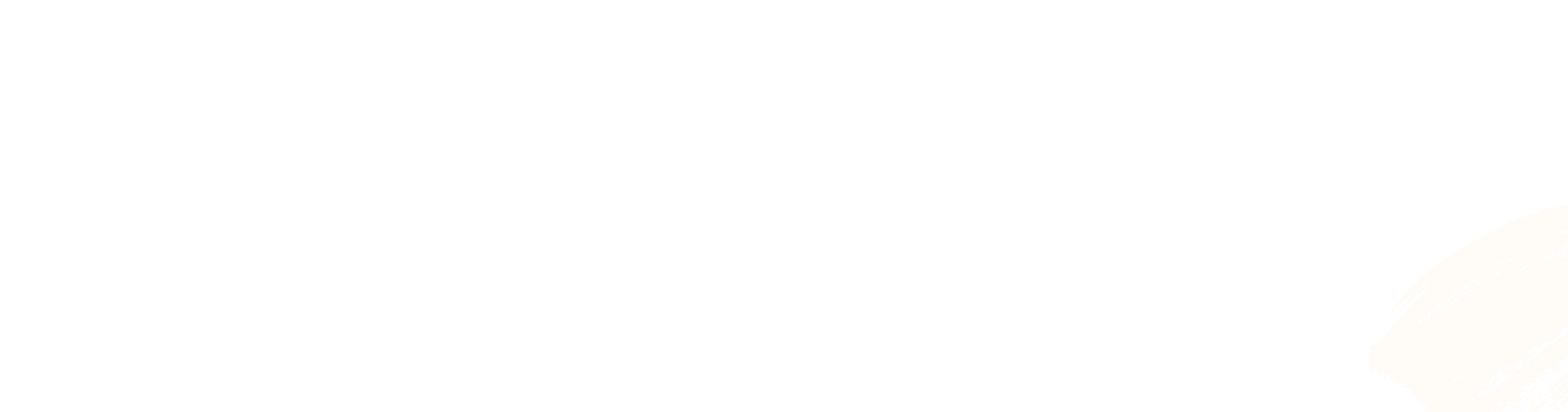 draw-shape