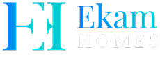ek-home-logo
