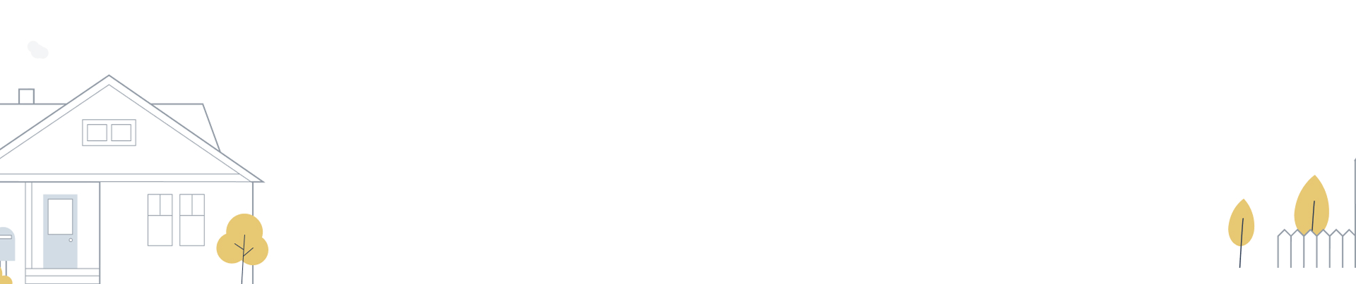 draw-shape