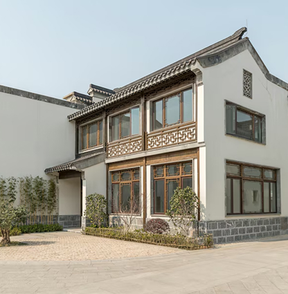 Image Gallery