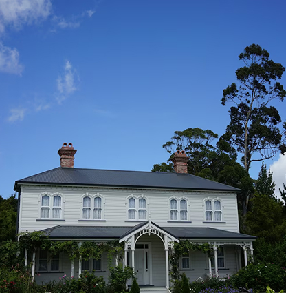 Image Gallery