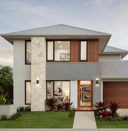 Image Gallery