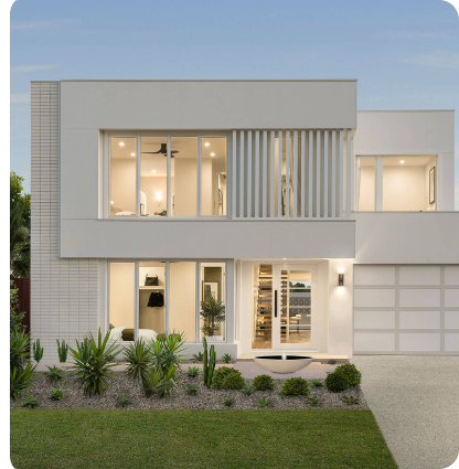 Image Gallery