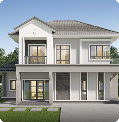 Image Gallery